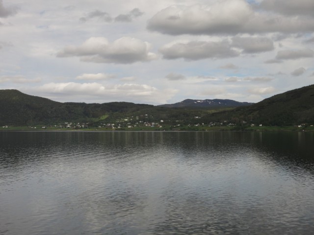 Hurtigruten_2015-06-21_10-22